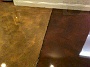 Dryden Mi Reflector_Basement_after12